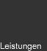 leistungen