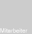 mitarbeiter