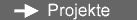 Projekte